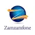 Zamzamfone