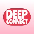 Deep Connect Deep Connect
