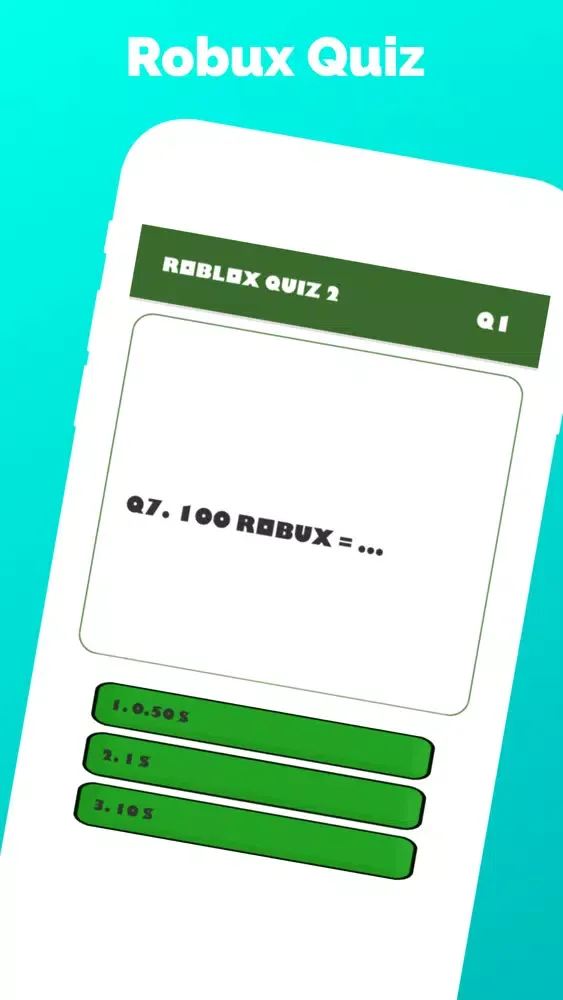 Capturas de tela do RBX Calculator - Robuxmania