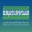 Khalifa Fund