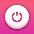 Vibrator: Strong Massager