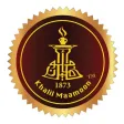 Khalil Maamoon™