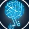 القرآن الكريم برواية قالون