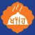 Khalsa House