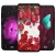 Rose Wallpapers