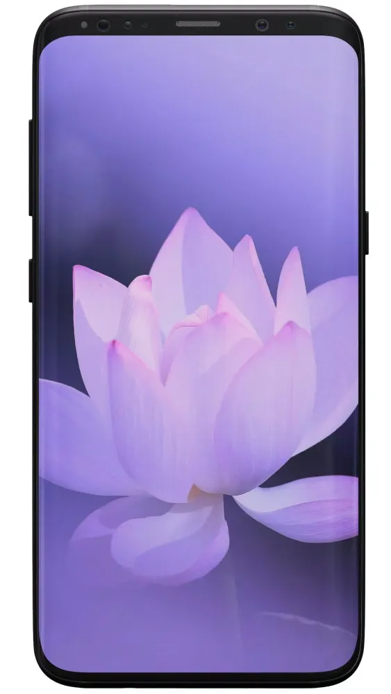 Captures d'écran de Rose Wallpapers