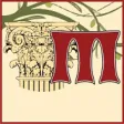 Mazzah Mediterranean Grill