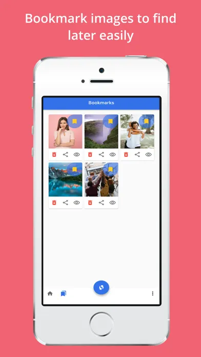 HEIC to JPEG - convert to JPG应用截图
