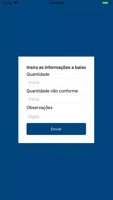 تصاویر Aponta OP