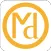 Offline Movie Database (OMD)
