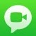 VeeZ - Video Messaging