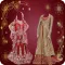 Bride Suit Photo Editor