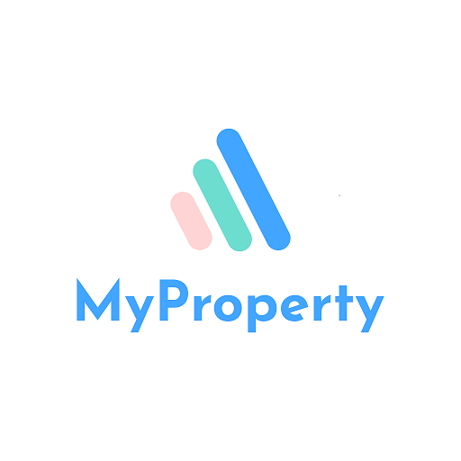 MyProperty