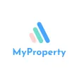 MyProperty