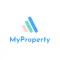MyProperty