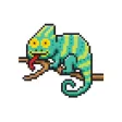 Color by Number - Art Game Color by Number - Art Game