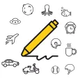Doodle Challenge Doodle Challenge