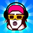 Juju Dancer: Jumping On That Beat Game