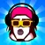 Juju Dancer: Jumping On That Beat Game