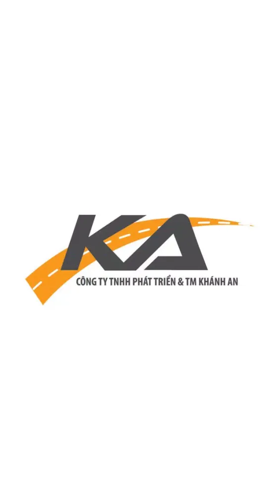 KhanhAnLimousine應用截圖
