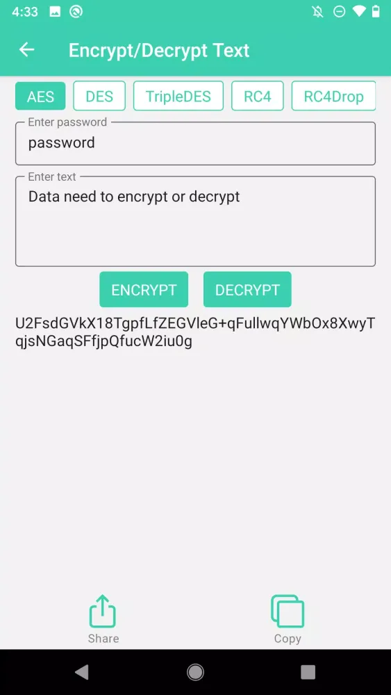 Скриншоты All Tools, Smart Toolkit