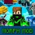 Morph Addons for Minecraft Mod