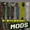 Top Addons for Playground 2D