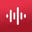 Voice Recorder & Sound Editor