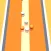 Balls Avoid - Endless run