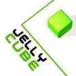 Jelly Cube: Renovation