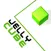Jelly Cube: Renovation