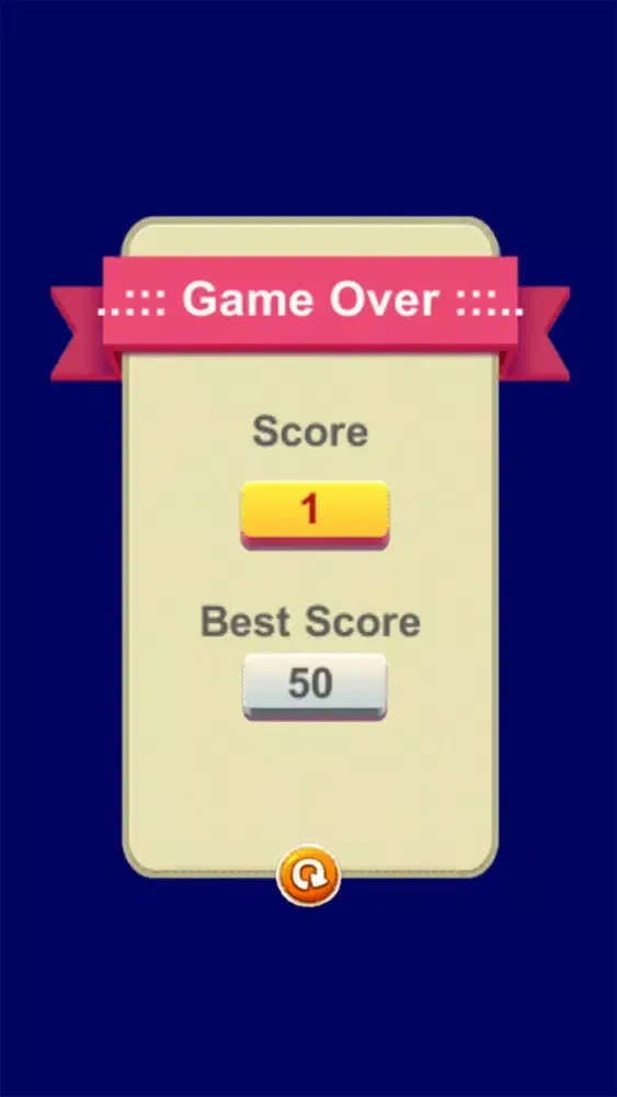 Paper Rock Scissors 3D应用截图