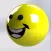 Pro Ball 3D