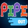 Pro Plumber Pro Plumber