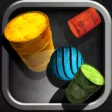 Relax Games