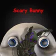 Scary Bunny Man Scary Bunny Man
