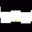 Smash out - Fast reaction Smash out - Fast reaction