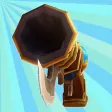 Weapon Run-Pirate Island