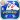 Poker VIP - Thập Thành