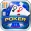 Poker VIP - Thập Thành