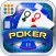 Poker VIP - Thập Thành