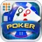 Poker VIP - Thập Thành