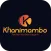 Khanimambo