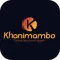 Khanimambo