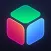 1Blocker - Ad Blocker
