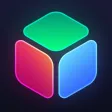 1Blocker - Ad Blocker 1Blocker - Ad Blocker