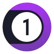 1Blocker for Safari