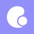 Parental Control App - Grace Parental Control App - Grace