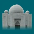 Khanqah E Chishtiya - Amreli