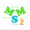 MMSpeaker (Learn Myanmar)